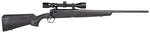 SAVAGE ARMS Axis XP, .400 Legend, 20" Barrel, -   RJC  OUTDOORS  & LOTS MORE