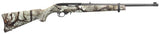 Ruger 10/22 Carbine Full Size 22 LR 10+1 18.50"