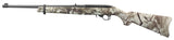 Ruger 10/22 Carbine Full Size 22 LR 10+1 18.50"