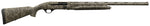 Retay USA Waterfowl Inertia Plus 12 Gauge -   RJC  OUTDOORS  & LOTS MORE