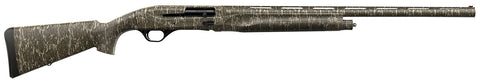Retay USA Waterfowl Inertia Plus 12 Gauge -   RJC  OUTDOORS  & LOTS MORE