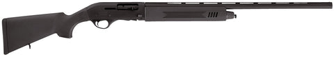 Escort  Full Size 12 Gauge Semi-Auto 3" 4+1 28" Black Vent Rib Barrel -   RJC  OUTDOORS  & LOTS MORE