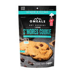 OMEALS® DESSERT -   RJC  OUTDOORS  & LOTS MORE