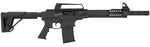 Escort DF12 12 Gauge Semi-Auto 3" 5+1 18" Black Cerakote Steel Barrel -   RJC  OUTDOORS  & LOTS MORE