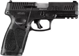 Taurus 1-G3P941 G3 T.O.R.O. Full Size 9mm Luger 17+1 4 -   RJC  OUTDOORS  & LOTS MORE