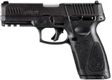 Taurus 1-G3P941 G3 T.O.R.O. Full Size 9mm Luger 17+1 4 -   RJC  OUTDOORS  & LOTS MORE