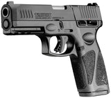 Taurus 1-G3P941 G3 T.O.R.O. Full Size 9mm Luger 17+1 4 -   RJC  OUTDOORS  & LOTS MORE