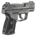 Ruger 3501 Max-9 9mm Luger 10+1 3.20"