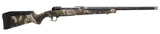 Savage Arms  110 UltraLite Full Size 6.5 Creedmoor 4+1 -   RJC  OUTDOORS  & LOTS MORE