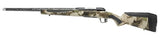 Savage Arms  110 UltraLite Full Size 6.5 Creedmoor 4+1 -   RJC  OUTDOORS  & LOTS MORE