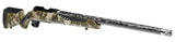 Savage Arms  110 UltraLite Full Size 6.5 Creedmoor 4+1 -   RJC  OUTDOORS  & LOTS MORE