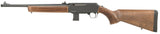 Henry H027H9 Homesteader 9mm Luger 10+1 16.37