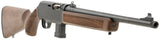 Henry H027H9 Homesteader 9mm Luger 10+1 16.37