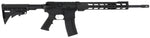 Anderson B2K869A020 AM-15 Utility 5.56x45mm NATO 30+1 16"