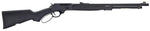 Henry  X Model Full Size 360 Buckhammer 5+1 21.37" -   RJC  OUTDOORS  & LOTS MORE