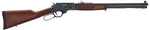 Henry Side Gate Full Size 360 Buckhammer 5+1 20 -   RJC  OUTDOORS  & LOTS MORE