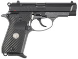 Girsan 380 ACP 13+1 3.80" Black Steel Barrel -   RJC  OUTDOORS  & LOTS MORE