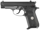 Girsan 380 ACP 13+1 3.80" Black Steel Barrel -   RJC  OUTDOORS  & LOTS MORE