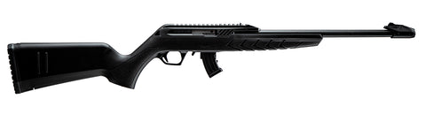 Rock Island TM22S18 TM22 Standard Full Size 22 LR 10+1 18"