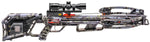 Tenpoint Commander M1 ACUdraw Multi-Line Peak Camo -   RJC  OUTDOORS  & LOTS MORE