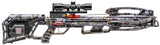 Tenpoint Commander M1 ACUdraw Multi-Line Peak Camo -   RJC  OUTDOORS  & LOTS MORE