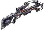 Tenpoint Commander M1 ACUdraw Multi-Line Peak Camo -   RJC  OUTDOORS  & LOTS MORE