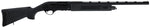 Escort  PS Youth 410 Gauge Semi-Auto -   RJC  OUTDOORS  & LOTS MORE