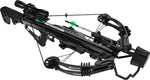 RAVIN CP  TRAD 405 405FPS 7.5 33.2 -   RJC  OUTDOORS  & LOTS MORE