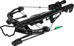 RAVIN CP  TRAD 405 405FPS 7.5 33.2 -   RJC  OUTDOORS  & LOTS MORE