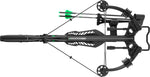 RAVIN CP  TRAD 405 405FPS 7.5 33.2 -   RJC  OUTDOORS  & LOTS MORE