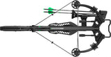 RAVIN CP  TRAD 405 405FPS 7.5 33.2 -   RJC  OUTDOORS  & LOTS MORE