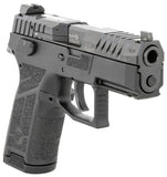 CZ-USA 91660 P-09 C Nocturne Compact 9mm Luger -   RJC  OUTDOORS  & LOTS MORE