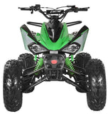 250-CL2 (4 Speed,Rev)