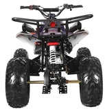 250-CL2 (4 Speed,Rev)