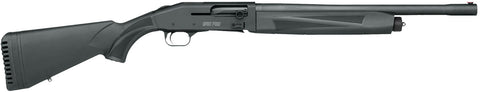 Mossberg 85163 940 Pro Tactical 12 Gauge Semi-Auto 3" 4+1 18.50