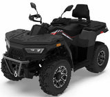 Linhai 300-F320 **EFI** 4X4 -   RJC  OUTDOORS  & LOTS MORE