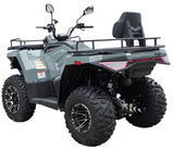 Linhai 300-F320 **EFI** 4X4 -   RJC  OUTDOORS  & LOTS MORE