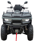 Linhai 300-F320 **EFI** 4X4 -   RJC  OUTDOORS  & LOTS MORE