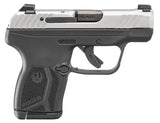 Ruger  LCP Max Compact Frame 380 ACP -   RJC  OUTDOORS  & LOTS MORE