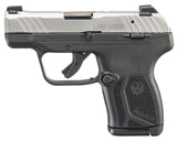Ruger  LCP Max Compact Frame 380 ACP -   RJC  OUTDOORS  & LOTS MORE