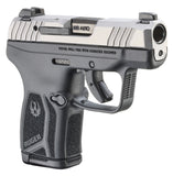Ruger  LCP Max Compact Frame 380 ACP -   RJC  OUTDOORS  & LOTS MORE