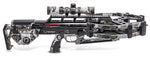 Tenpoint TX28 Vektra Draw Weight 250 28" Long -   RJC  OUTDOORS  & LOTS MORE