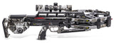 Tenpoint TX28 Vektra Draw Weight 250 28" Long -   RJC  OUTDOORS  & LOTS MORE