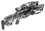 Tenpoint TX28 Vektra Draw Weight 250 28" Long -   RJC  OUTDOORS  & LOTS MORE