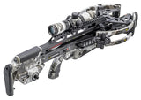 Tenpoint TX28 Vektra Draw Weight 250 28" Long -   RJC  OUTDOORS  & LOTS MORE