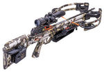 Tenpoint  Invader M1 Draw Weight 190 32" Long -   RJC  OUTDOORS  & LOTS MORE