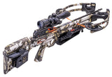 Tenpoint  Invader M1 Draw Weight 190 32" Long -   RJC  OUTDOORS  & LOTS MORE