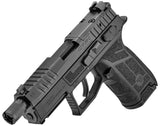CZ-USA 91661 P-09 C Nocturne SR Compact Frame 9mm Luger -   RJC  OUTDOORS  & LOTS MORE