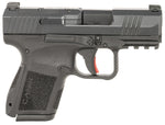 Canik Mete MC9 *CA Compliant Micro-Compact Frame 9mm -   RJC  OUTDOORS  & LOTS MORE