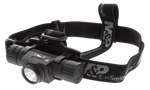 M&P Accessories 1117195 Night Terror 2000 Lumens White Black Anodized 300 Meters Distance -   RJC  OUTDOORS  & LOTS MORE